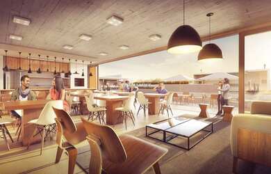 Imagem 11: PELOTAS - Padrão - Areal