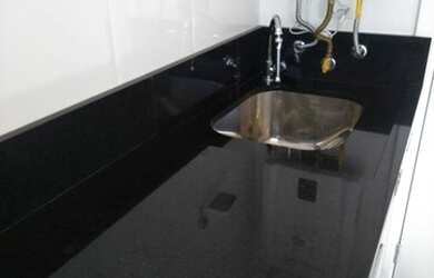 Imagem 5: Maravilhoso apartamento seminovo no melhor de Santana