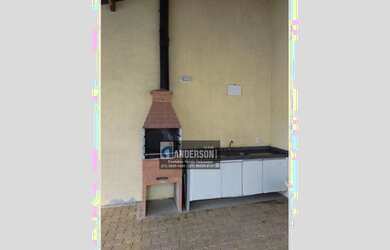 Imagem 16: Maricá - Apartamento Padrão - Itaipuaçu