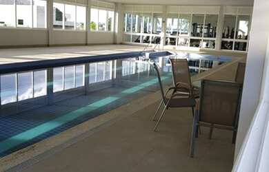 Imagem 9: Parqville Jacarandá Terreno com 312 m2