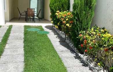 Imagem 3: CASA ESPETACULAR DE ALTO PADRÃO - PECHINCHA / JACAREPAGUÁ - RJ