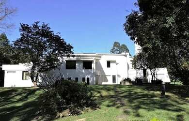 Imagem 4: Condominio Jardim Colonial - 5 mil m²