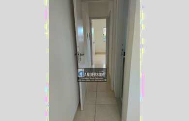 Imagem 9: Maricá - Apartamento Padrão - Itaipuaçu