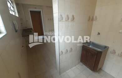 Imagem 7: Apartamento na Mooca. 72m² de Área, 1 Vaga na garageme2 Dormitórios