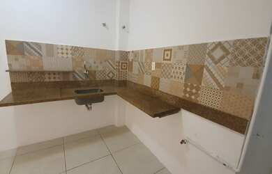 Imagem 10: Apartamento com 2 dormitórios à venda, 85 m² por R$ 786.000,00 - Humaitá...