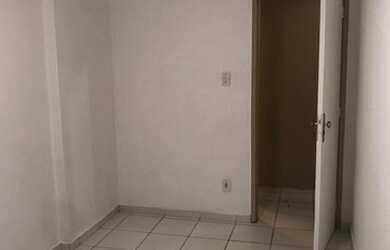 Imagem 4: Condomínio Moradas do Itanhangá, com lazer e segurança para a família