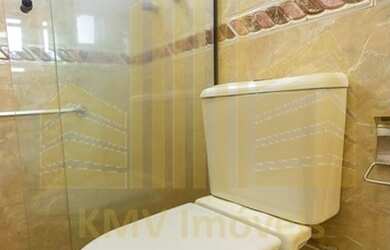 Imagem 6: Lindo apartamento - Excelente localização