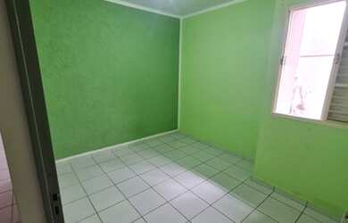 Imagem 14: CASA RESIDENCIAL em JUNDIAÍ - SP, FAZENDA GRANDE