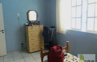 Imagem 4: Rio de Janeiro - Casa de Condomínio - Freguesia jacarepaguá