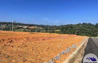 Imagem 7: Lote/Terreno para venda tem 250 metros quadrados em Brotas Caucaia do...