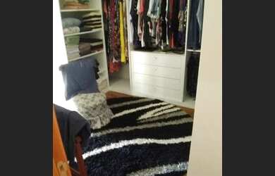 Imagem 14: Maravilhoso apartamento seminovo no melhor de Santana