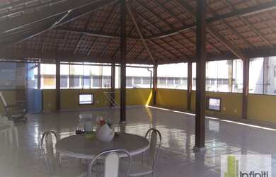 Imagem 10: Rio de Janeiro - Casa de Condomínio - Freguesia jacarepaguá