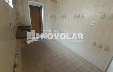 Imagem 3: Apartamento na Mooca. 72m² de Área, 1 Vaga na garageme2 Dormitórios