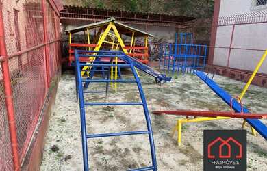 Imagem 13: Oportunidade !!! Taquara 44 m²!!! Mobiliado!!! Aceita imóvel na Troca!!!