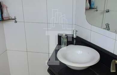 Imagem 15: casa - Betel - Paulínia. Piscina, Churrasqueira, Ar-condicionadoe309-0m²...