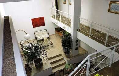 Imagem 14: Condominio Jardim Colonial - 5 mil m²