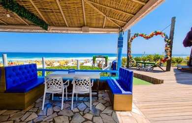 Imagem 8: Ponto comercial/Loja/Box para venda quiosque com 300 metros quadrados