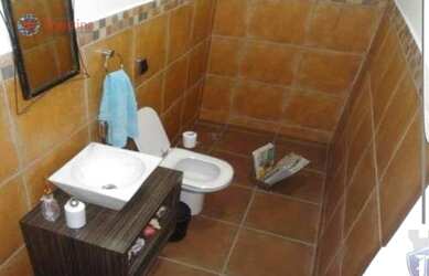 Imagem 3: Casa à venda, 1 m² por R$ 650.000,00 - Estância Paulista - Ribeirão Pires/SP