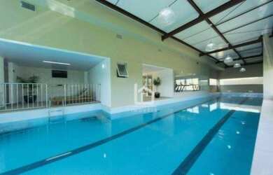 Imagem 8: Terreno 614 m² por R$ 600.000 - Santa Paula - Vila Velha/ES