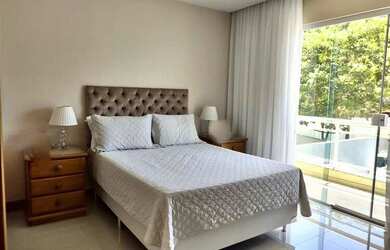 Imagem 16: CASA ESPETACULAR DE ALTO PADRÃO - PECHINCHA / JACAREPAGUÁ - RJ