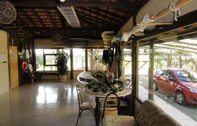 Imagem 10: Excelente oportunidade de compra na Praia do Rosa