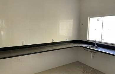 Imagem 6: Casa para venda Jardim Canedo 1 com 99m²