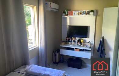 Imagem 9: Oportunidade !!! Taquara 44 m²!!! Mobiliado!!! Aceita imóvel na Troca!!!