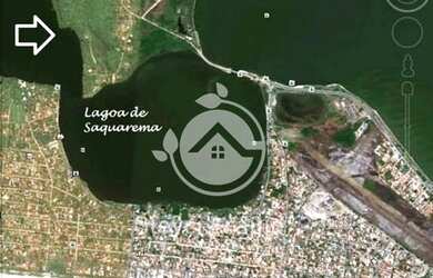 Imagem 9: Lote/Terreno para venda possui 71000 metros quadrados em Jardim - Saquarema...