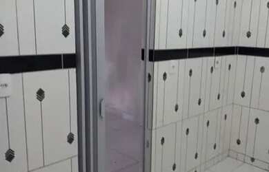 Imagem 13: Vende se. 1 Vaga na garageme2 Dormitórios