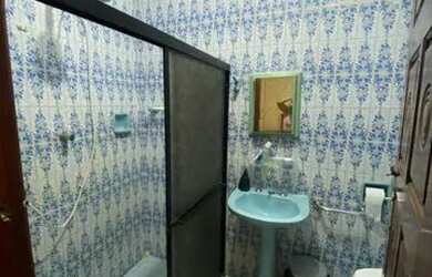 Imagem 4: Casa no Siqueira Campos. 170m² de Área, 1 Vaga na garageme4 Dormitórios