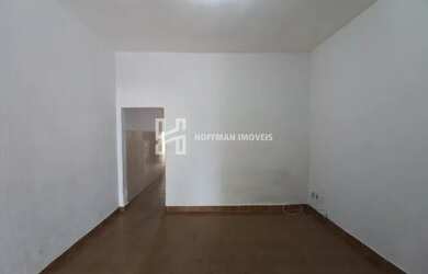 Imagem: A casa possui 2 Dormitórios, 1 Banheiro, 64m² de Área e