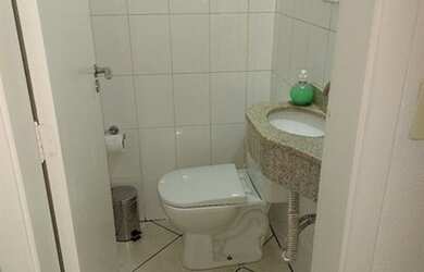 Imagem 10: Casas em Condomínio para venda em Jundiaí no bairro Jardim Martins