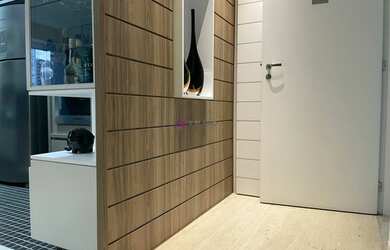 Imagem 15: Apartamento de 2 dormitórios e 2 banheiros para Venda, 65 m² na Vila...