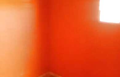 Imagem 2: Casa de aluguel. 1 Banheiroe1 Dormitório