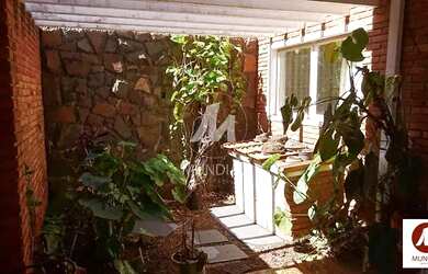 Imagem 8: Casa sobrado na rua 4 dormitórios/suite, cozinha planejada