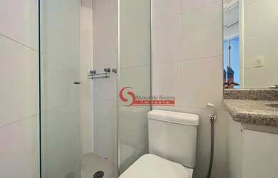 Imagem 8: Apartamento com 5 dormitórios à venda, 133 m² por R$ 3.950.000,00 -...