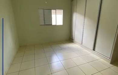Imagem 3: Casa em Condomínio residencial para Locação em Bonfim Paulista, Ribeirão...
