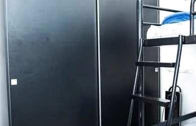 Imagem 2: Apartamentos para venda em Jundiaí no bairro Jardim Bonfiglioli