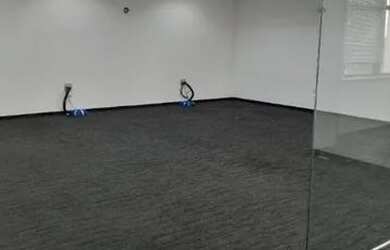 Imagem 13: Conjunto, 188 m² - venda por R$ 2.259.840,00 ou aluguel por R$ 18.636,57/mês...