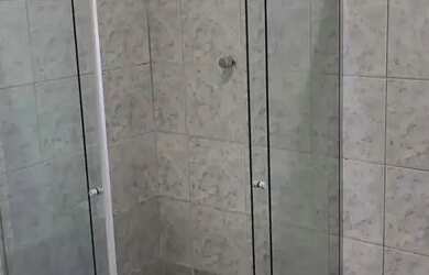 Imagem 3: Casa para venda em Taquara