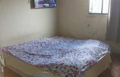 Imagem 1: Casa no grande vitória