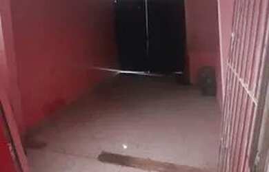 Imagem 9: 2 casas pequenas para casal ou pequena familia