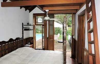 Imagem 16: CARAPICUÍBA - Casa de Condomínio - CARAPICUIBA