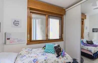 Imagem 6: Apartamento para Venda - 100m², 3 dormitórios, sendo 1 suites, 1 vaga...