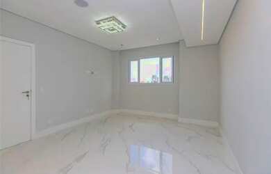 Imagem 16: APARTAMENTO RESIDENCIAL em São Paulo - SP, Bela Vista