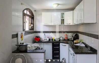 Imagem 9: Alugo. 1 Banheiroe3 Dormitórios