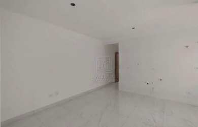 Imagem 6: Apartamento com 2 dormitórios, 53 m² - venda por R$ 349.000,00 ou aluguel por R$ 2.050,00