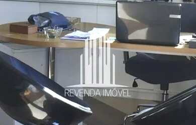 Imagem 11: CASA DE ALTO PADRÃO, CONDOMÍNIO ALPHASÍTIO, ALPHAVILLE - SANTANA DE...