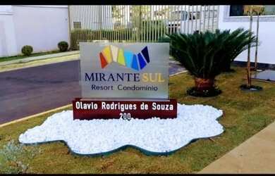 Imagem 4: Aluga se. 46m² de Área, 2 Vagas na garageme2 Dormitórios