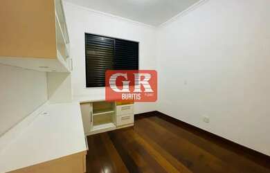 Imagem 14: Apartamento à venda, 3 quartos, 1 suíte, 2 vagas, Buritis - Belo Horizonte/MG